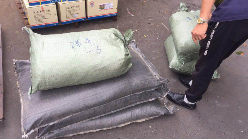 兽用鱼粉精制国产鱼粉（支持线上保障交易）饲料添加剂