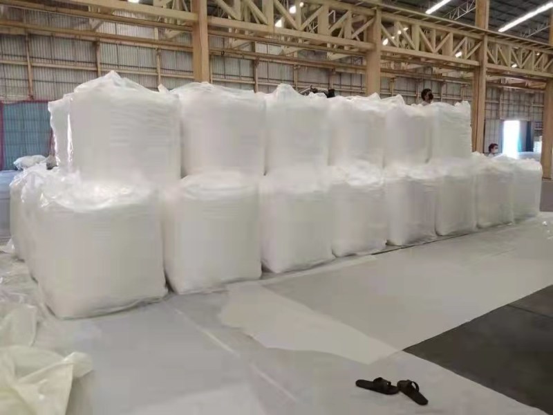 白糖配额计划内10万吨
