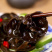 精品去根干木耳，肉质肥厚，一斤可泡发13-15斤鲜木耳