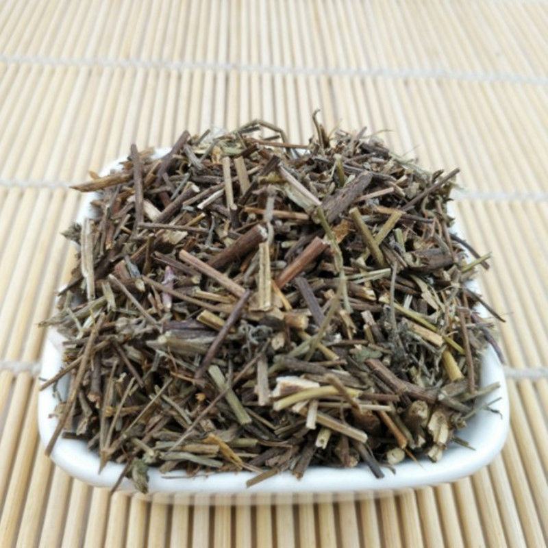 香薷香薷草中草药香薷新货薷香草