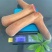 长白山梅花鹿鹿茸，头茬二杠，整支，切片，产地直供