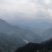 海拔2000米的高山药花蜂蜜
