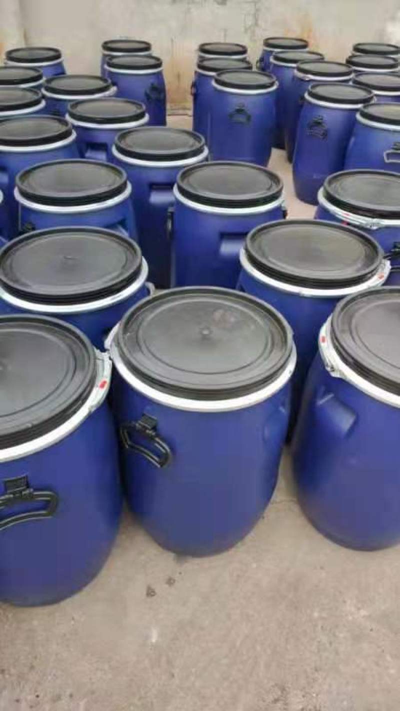 氨基酸氨基酸营养液补充全面营养活化土壤抗盐碱