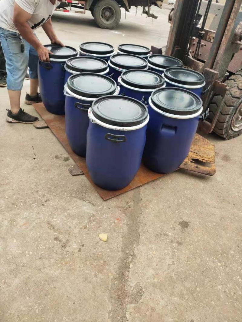 氨基酸氨基酸营养液补充全面营养活化土壤抗盐碱