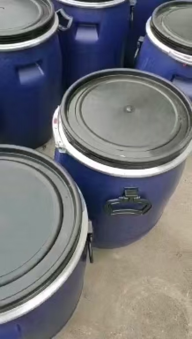 氨基酸氨基酸营养液补充全面营养活化土壤抗盐碱