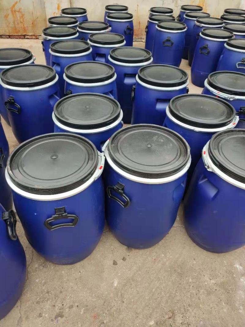 氨基酸氨基酸营养液补充全面营养活化土壤抗盐碱