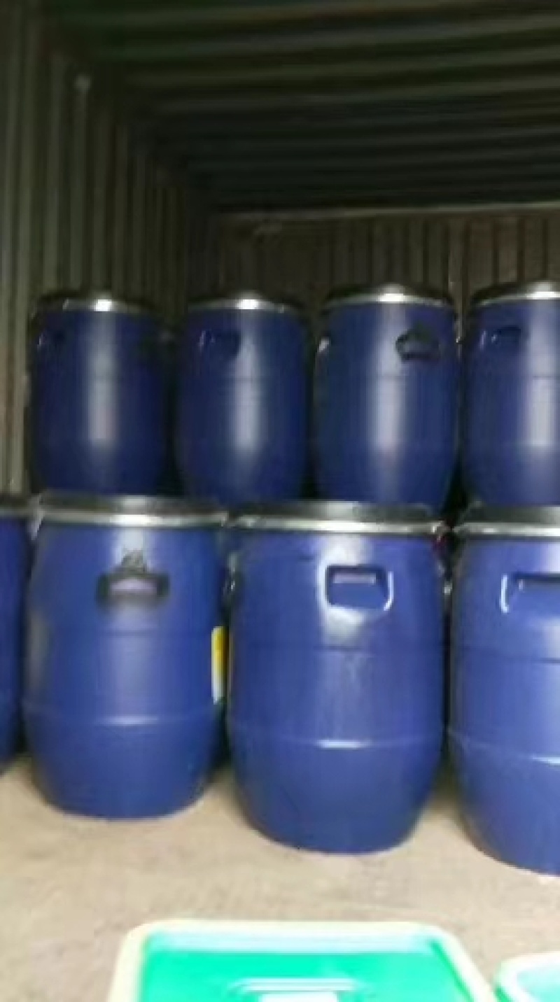 氨基酸氨基酸营养液补充全面营养活化土壤抗盐碱