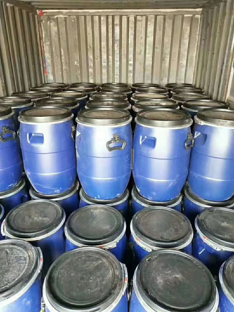 氨基酸氨基酸营养液补充全面营养活化土壤抗盐碱