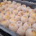 包邮云南石林人参果，现摘发货当季云南水果
