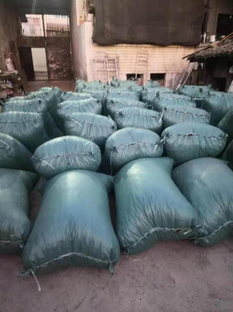 云南丘北鲜干辣椒特价优惠，量大从优，全国批发发货。