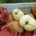 早生水蜜桃