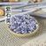 紫石英中药材1000g克正品生紫石英紫英石，货源稳定