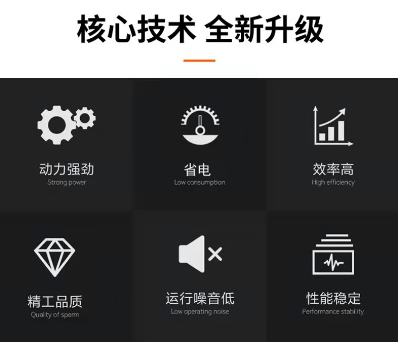 电动推车式打药机喷雾器养殖场消毒机高压喷洒机器厂家批发