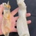 佐罗胶黄花胶鱼肚鱼鳔花胶干货孕妇滋补胶原蛋白鳘鱼胶