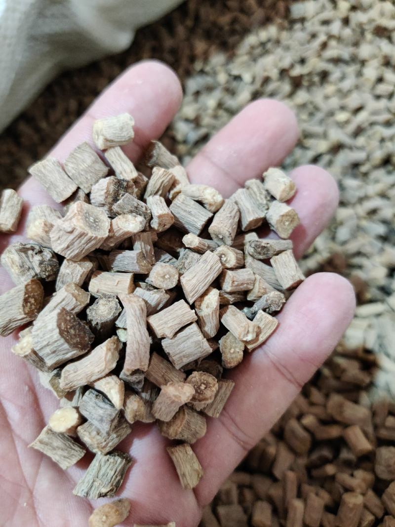 怀牛膝牛膝统货选货无硫一公斤起批
