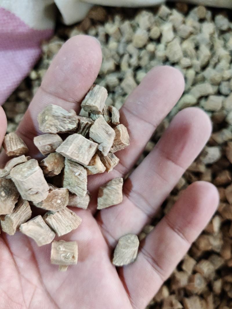 怀牛膝牛膝统货选货无硫一公斤起批