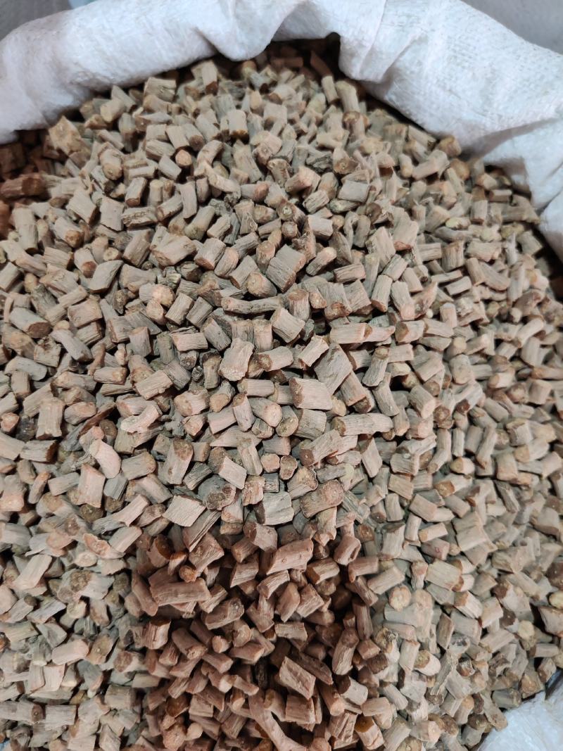 怀牛膝牛膝统货选货无硫一公斤起批
