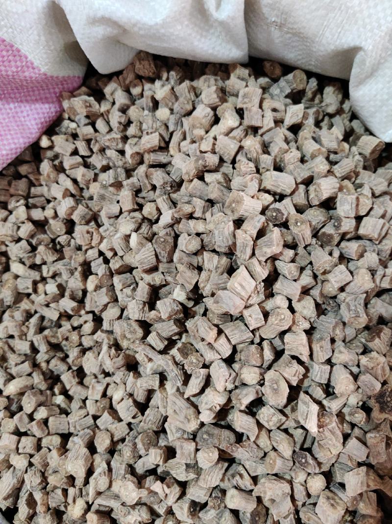 怀牛膝牛膝统货选货无硫一公斤起批