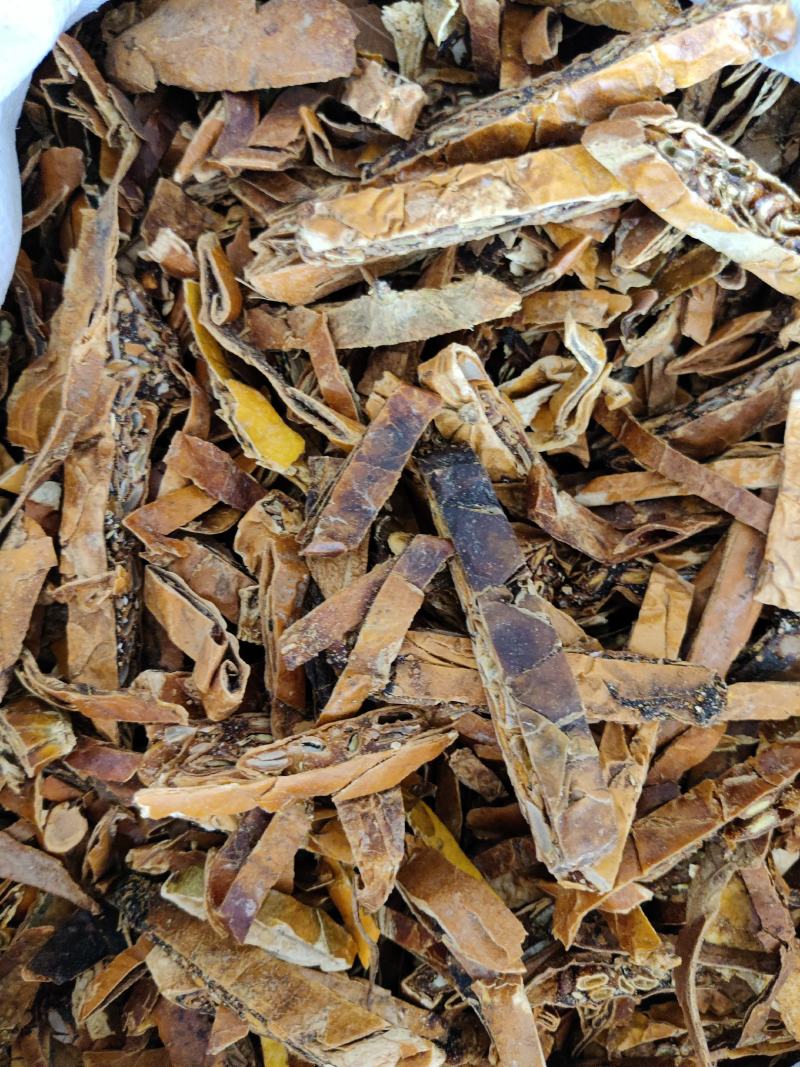 全瓜蒌产地中药材一手货源一公斤起批量大从优