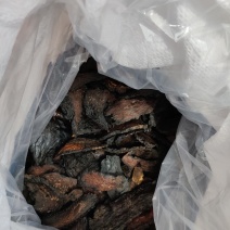 肉苁蓉新疆软大云个子片子片大均匀一公斤起包邮