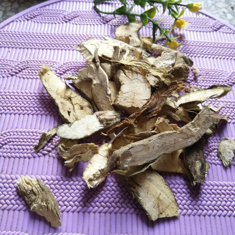 雪里开冷背货一公斤起卖