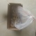 发财树种子