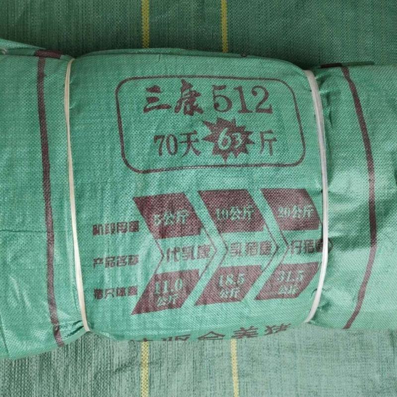 二手编制袋直销物美价廉