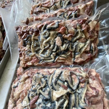 牛杂高品质牛杂一件也是批发价手续齐全一手货源