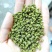 【包邮】5斤起售特麻云南青花椒青麻椒金阳青花椒转红椒