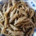 油炸麦穗鱼无沙无苦，香酥肉嫩，9成干2/3.4/5公分