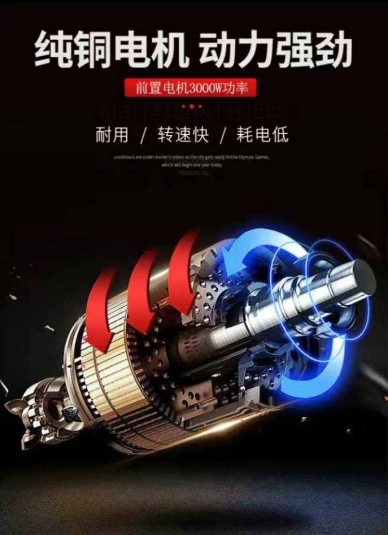 【铡草机】多功能一体铡草机厂家直发无中间商省时省力