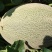 【爆品热销】正宗新疆吐鲁番晓密一级瓜量大从优代发全国
