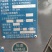 2019年久保田688全车原版车况有需要的联系