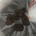 自家种的自产自销诺丽果干有需要的可以联系哦