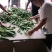 【精品】河南大青椒七寸红/色泽好产地直发量大从优欢迎致电