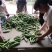 【精品】河南大青椒七寸红/色泽好产地直发量大从优欢迎致电