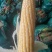 泰系甜玉米，小花932