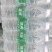 纯净水瓶装水24瓶500ml快销品