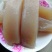 冷，魔芋粉，做出魔芋豆腐冷时一直硬的，热时，软的，不沙口