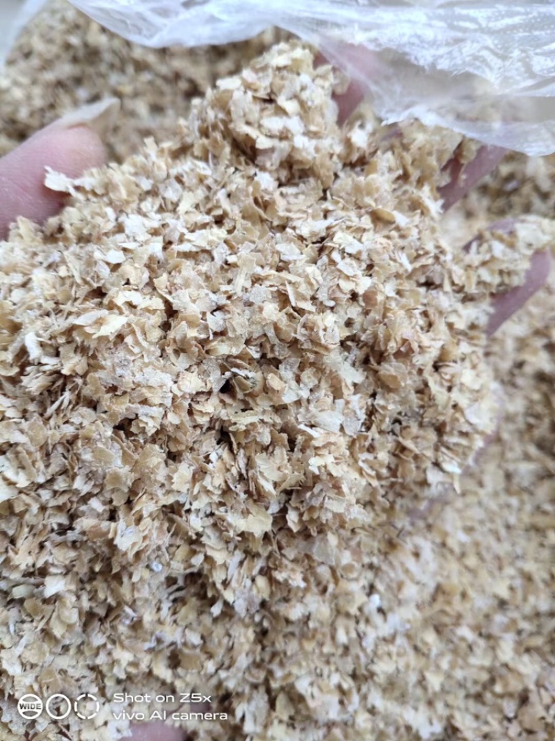大片麦麸皮，粗麸皮，细麸皮，混合麸，牛羊鸡鸭鹅