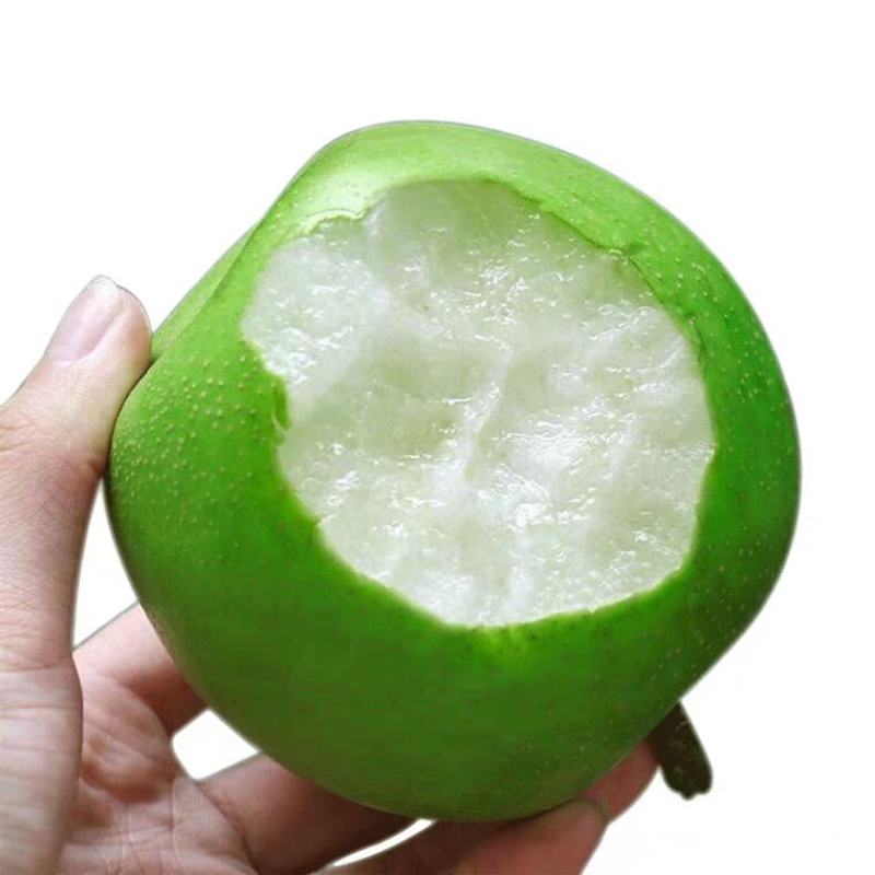 翠冠梨