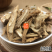 云南野生中药材百部百部草百部根500g包邮