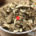云南中药材白鲜皮白藓皮北鲜皮八股牛山牡丹500