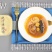 即食鲍汁辽参佛跳墙一份¥48