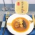 即食鲍汁辽参佛跳墙一份¥48