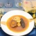 即食鲍汁辽参佛跳墙一份¥48