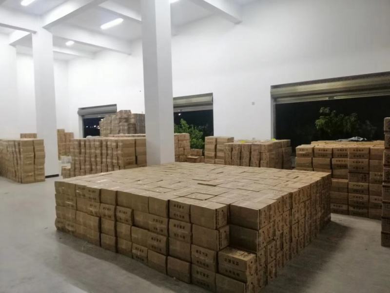 攀枝花椰香，一件代发，大量供应，产地直发，欢迎下单