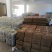攀枝花椰香,一件代发,大量供应,产地直发,欢迎下单
