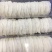 燕窝蜜盏质量货白盏95干一盒500克