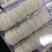 燕窝蜜盏质量货白盏95干一盒500克